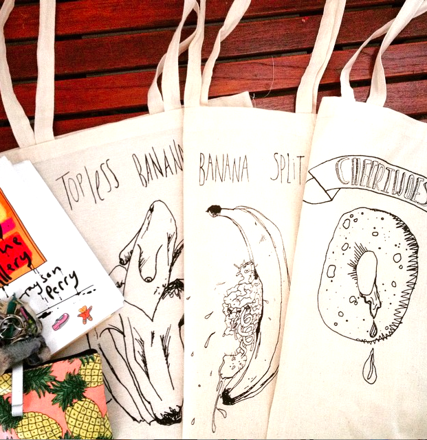 Screen Shot 2015-07-29 at 17.59.03.png