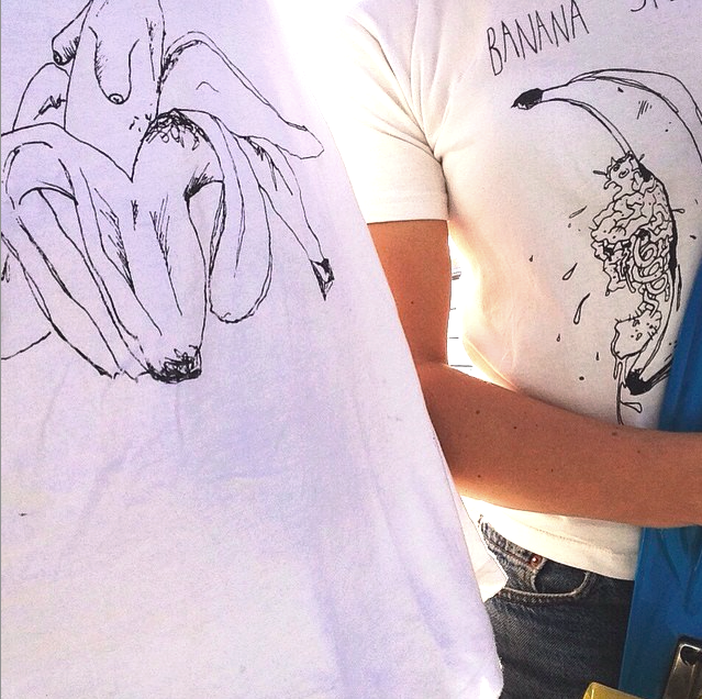 Screen Shot 2015-07-29 at 17.59.53.png