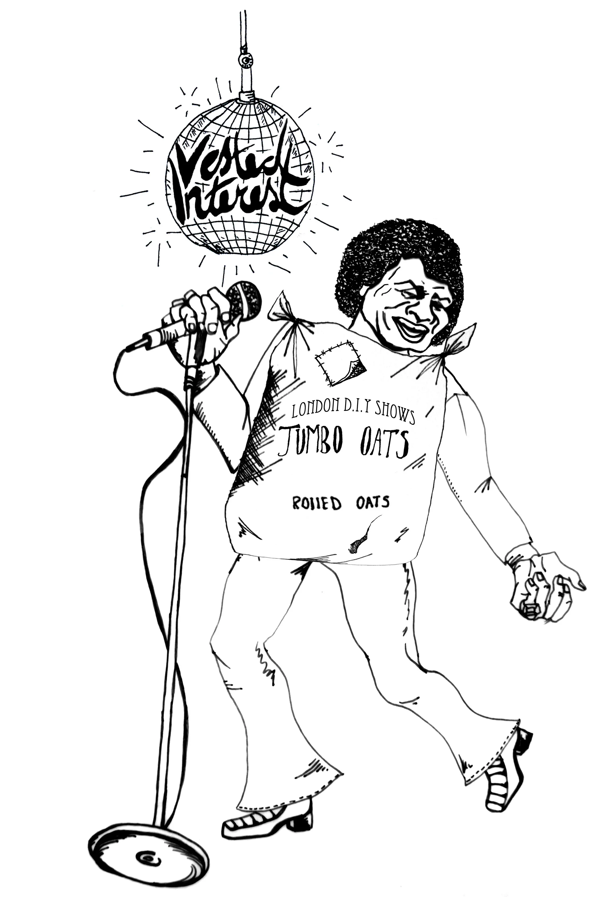 final A3 disco ball PRINT today! (2).jpg