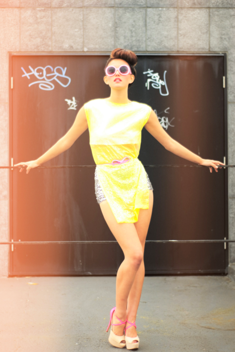 Screen Shot 2015-07-31 at 15.33.17.png