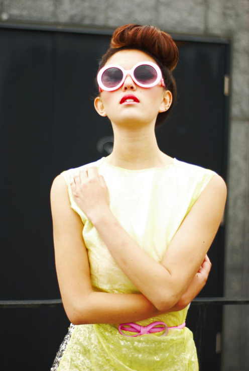 Screen Shot 2015-07-31 at 15.33.53.png