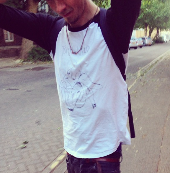 Screen Shot 2015-07-31 at 18.55.45.png