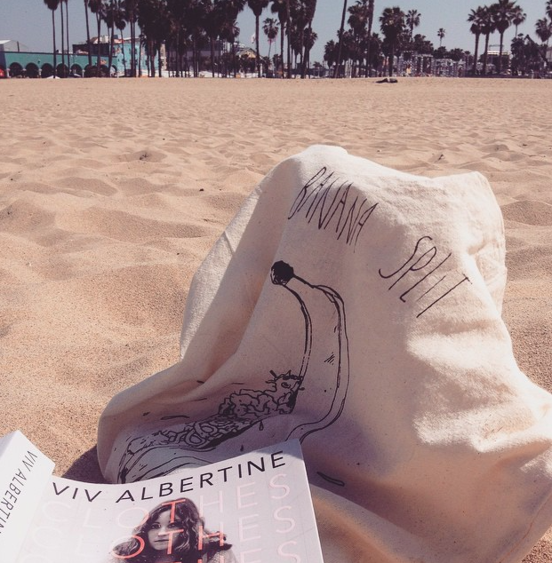 Screen Shot 2015-07-31 at 18.57.03.png