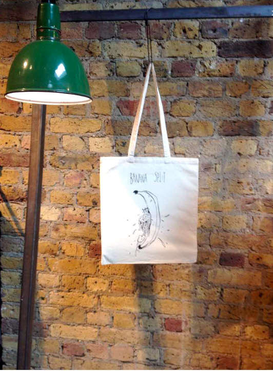 Screen Shot 2015-08-07 at 08.54.25.png