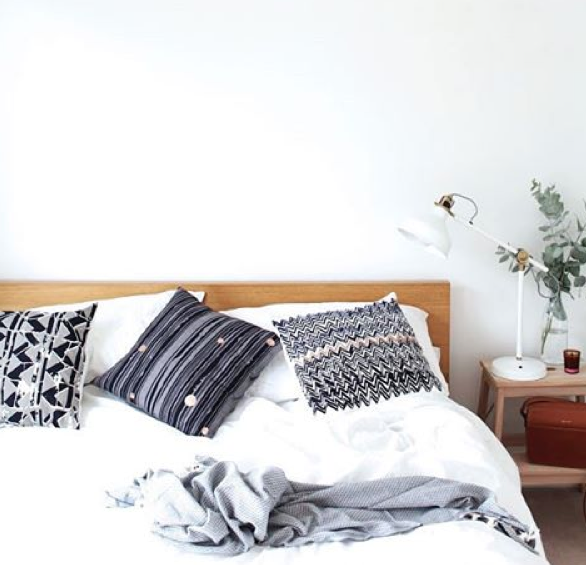 Screen shot 2016-01-26 at 20.43.33.png