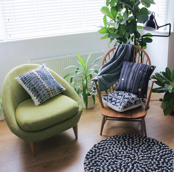 Screen shot 2016-01-26 at 20.43.06.png