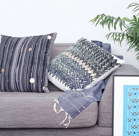 Screen shot 2016-01-26 at 20.42.19.png