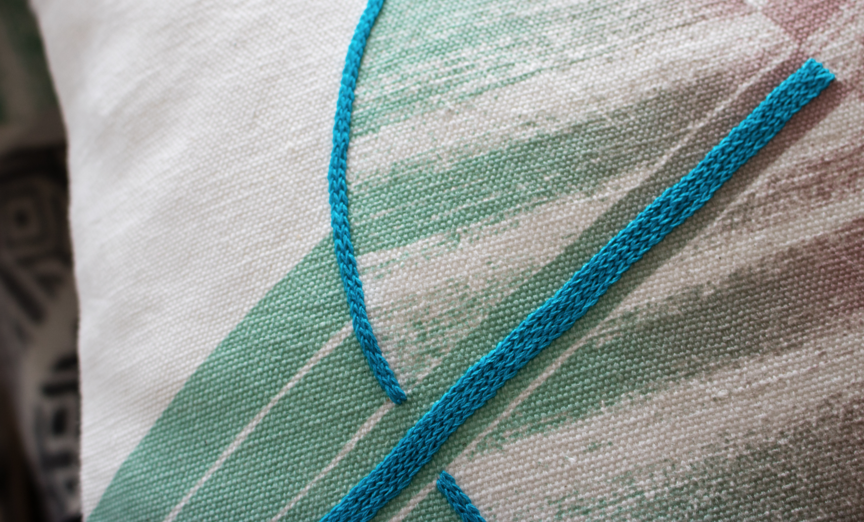 Screen Shot 2016-06-25 at 11.23.06.png