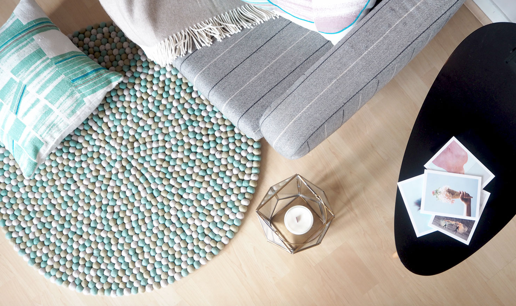 Screen Shot 2016-06-25 at 11.22.51.png