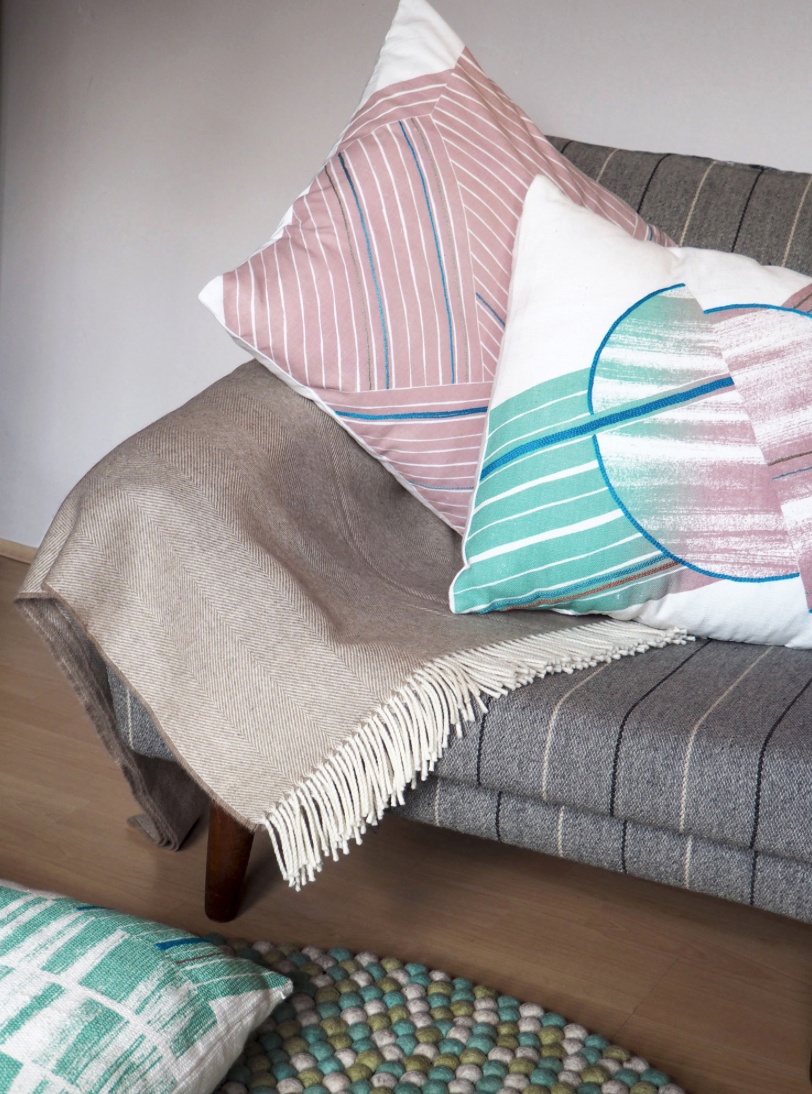 Screen Shot 2016-06-25 at 11.23.20.png