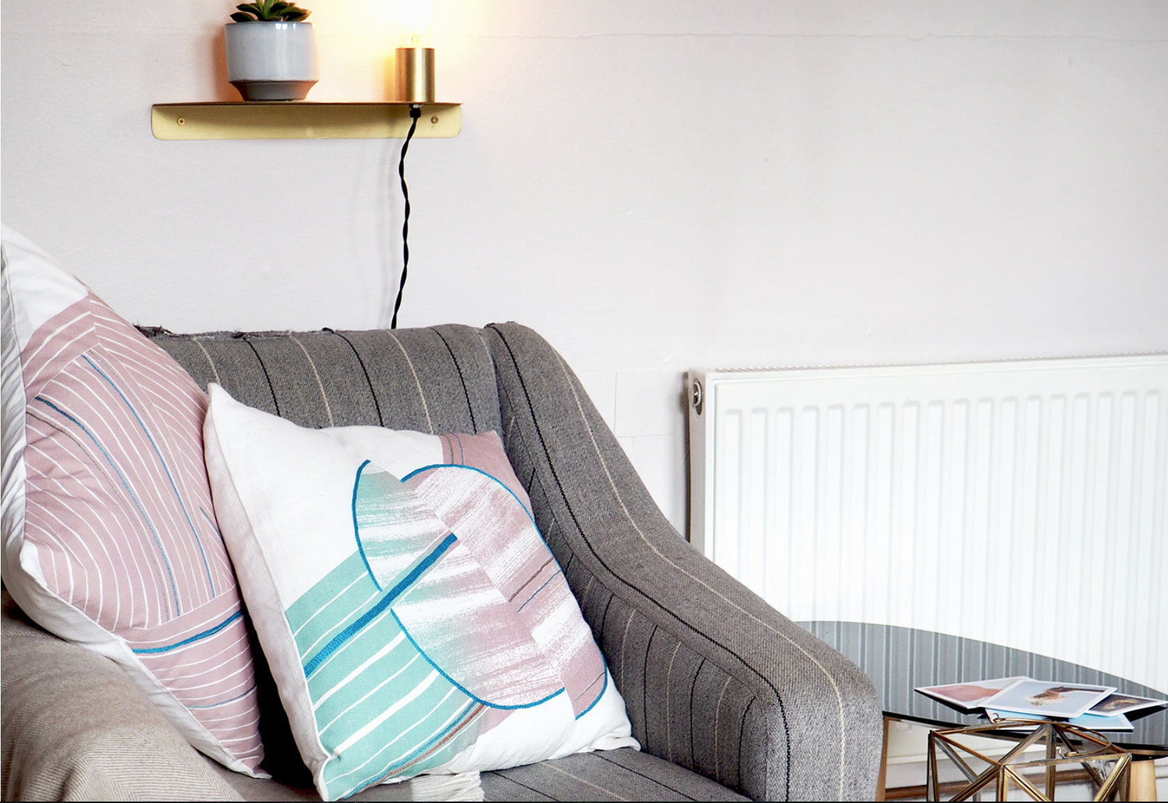 Screen Shot 2016-06-25 at 11.21.52.png