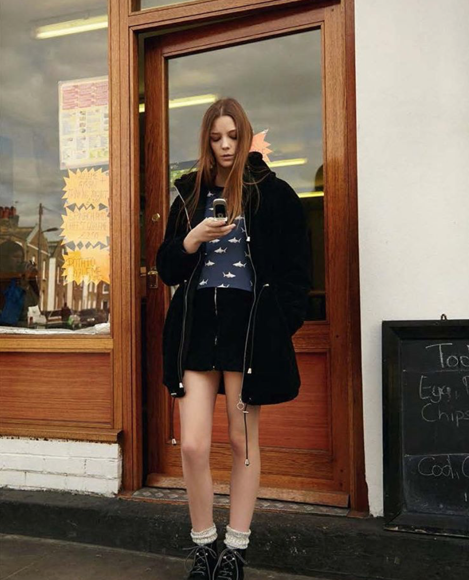 Screen Shot 2016-06-25 at 12.14.07.png