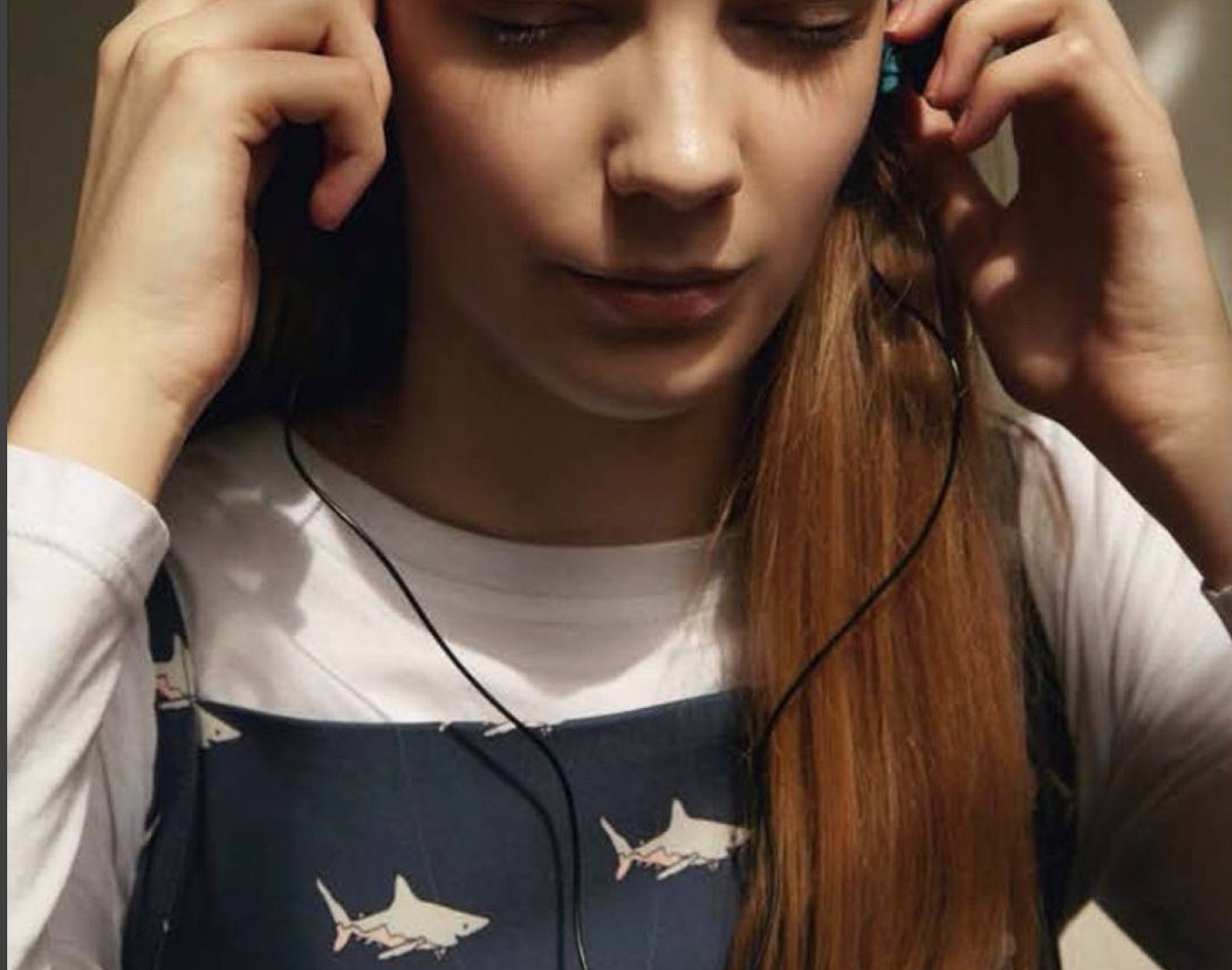 Screen Shot 2016-06-25 at 12.14.41.png