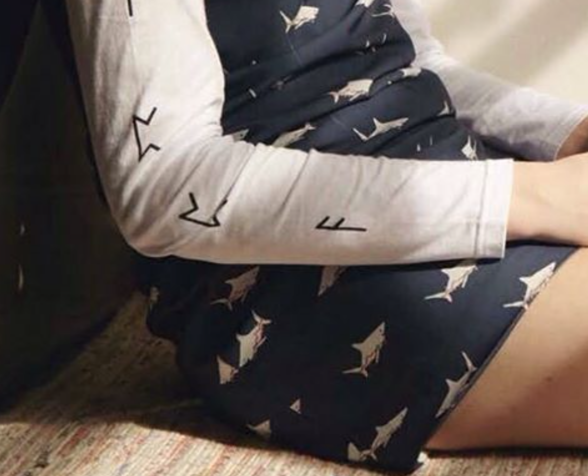 Screen Shot 2016-06-25 at 12.15.45.png