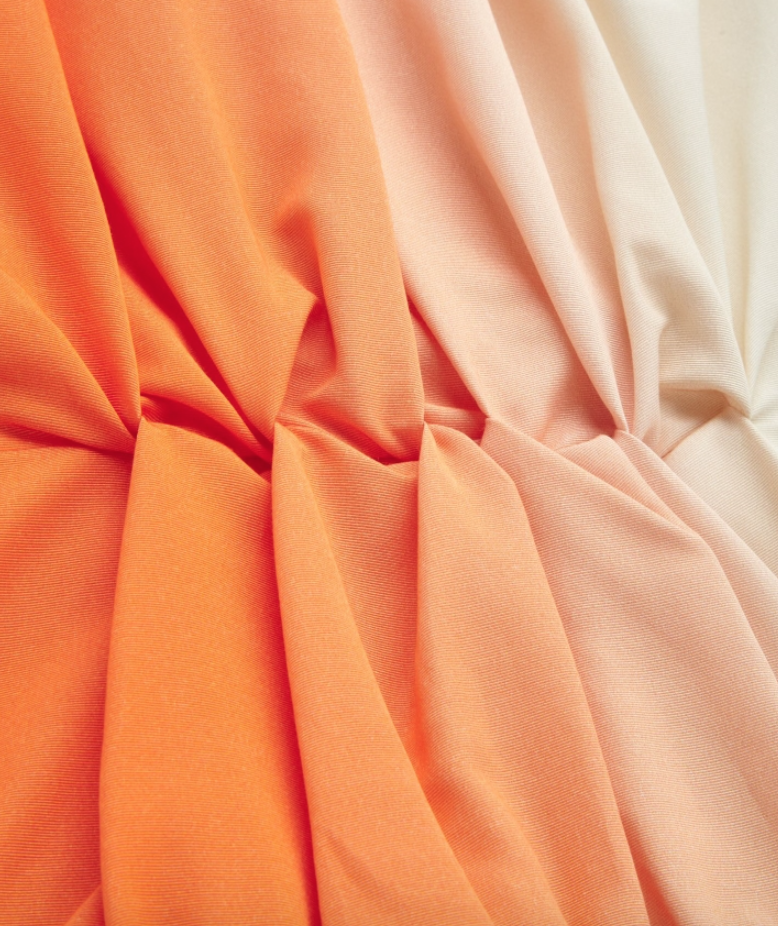 Screen Shot 2017-08-18 at 22.12.39.png