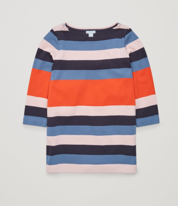 Screen Shot 2017-08-18 at 22.07.08.png