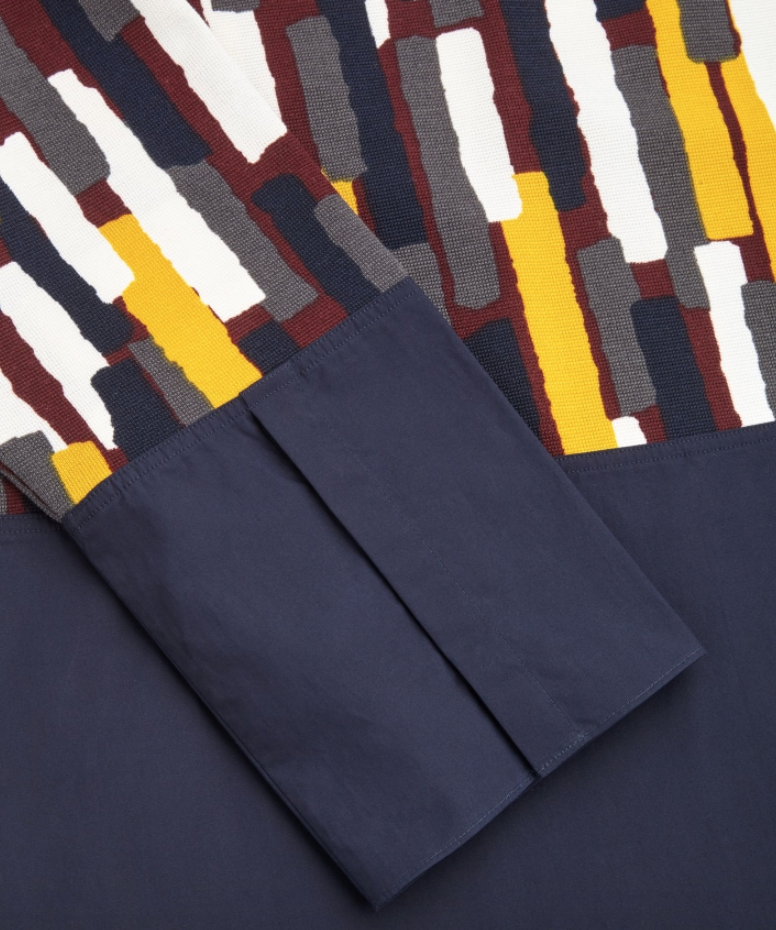 Screen Shot 2017-08-18 at 21.59.45.png