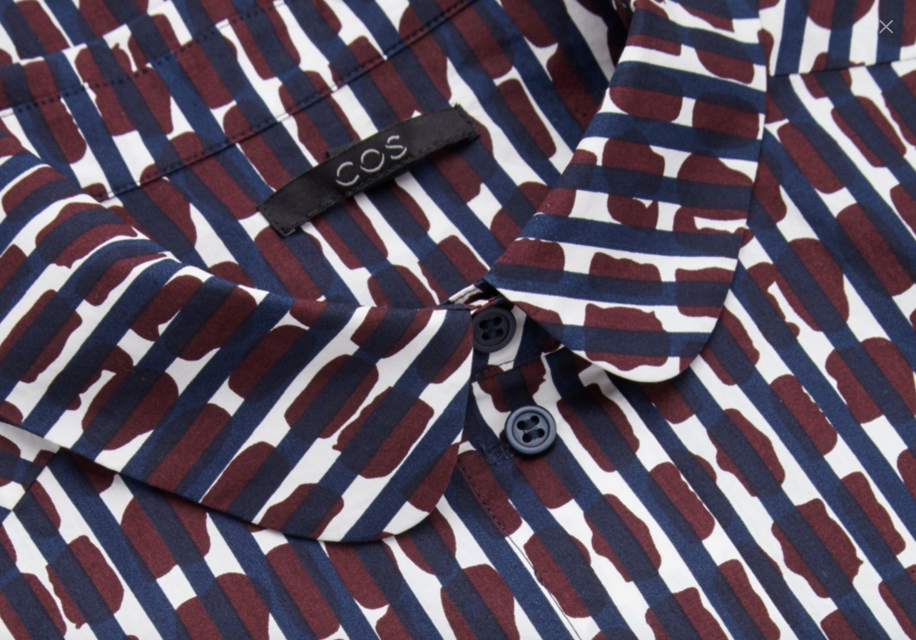 Screen Shot 2017-08-18 at 21.58.48.png