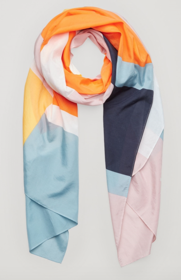 Screen Shot 2017-08-18 at 22.09.30.png