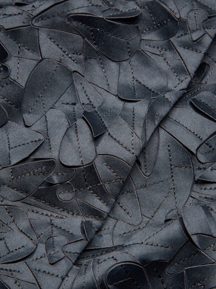 Screen Shot 2017-08-18 at 22.02.55.png