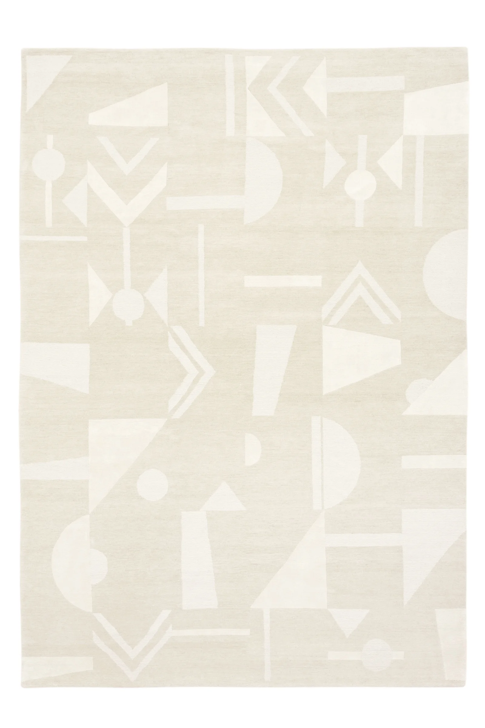 Small_1920'2 Shapes.jpg