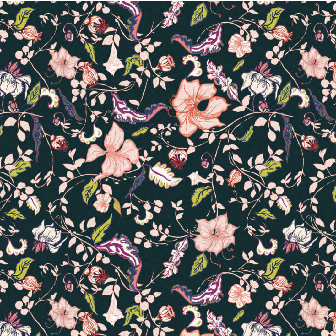 Screen Shot 2020-03-23 at 12.58.47.png