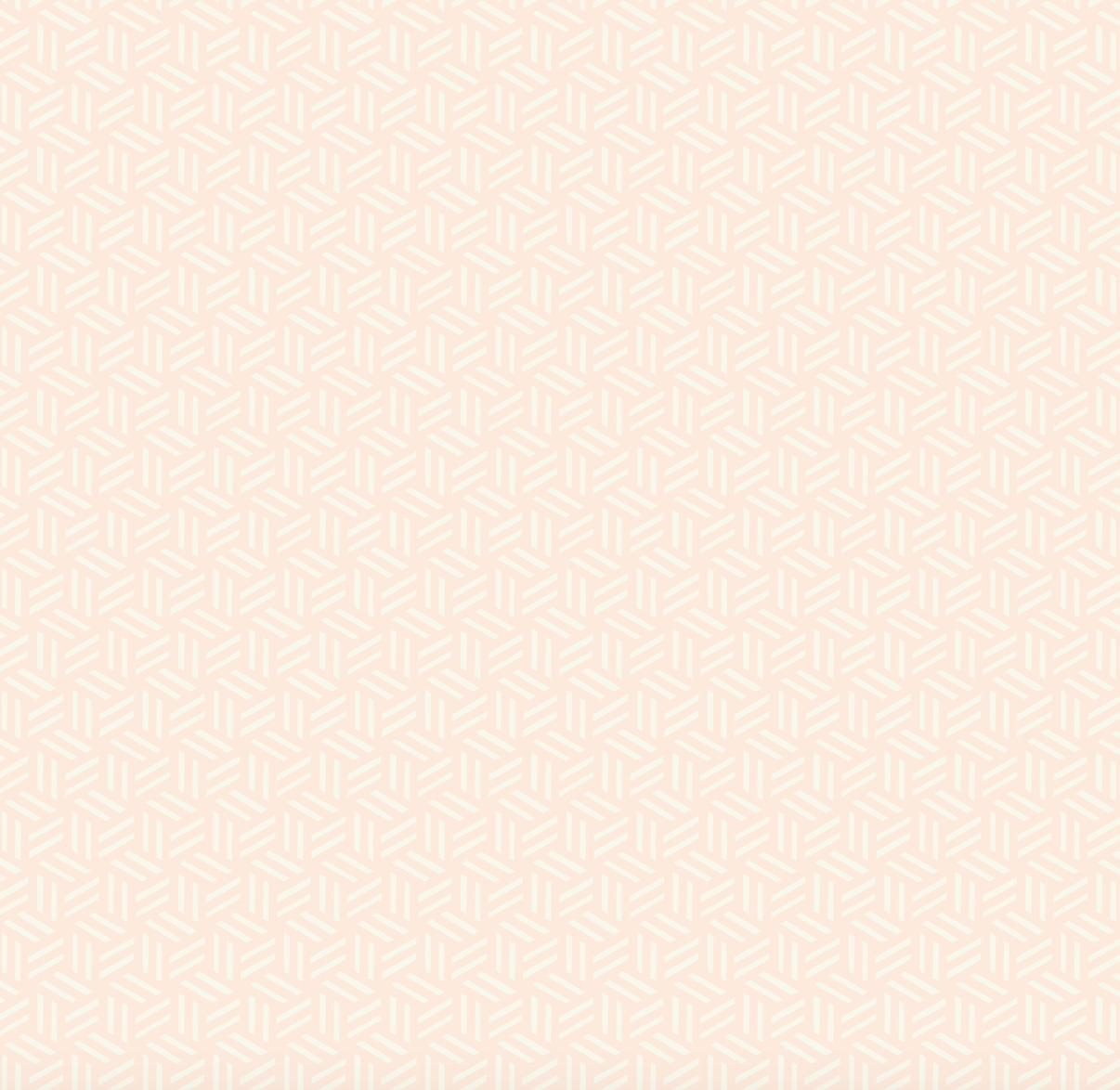 Screen Shot 2020-03-23 at 12.59.37.png