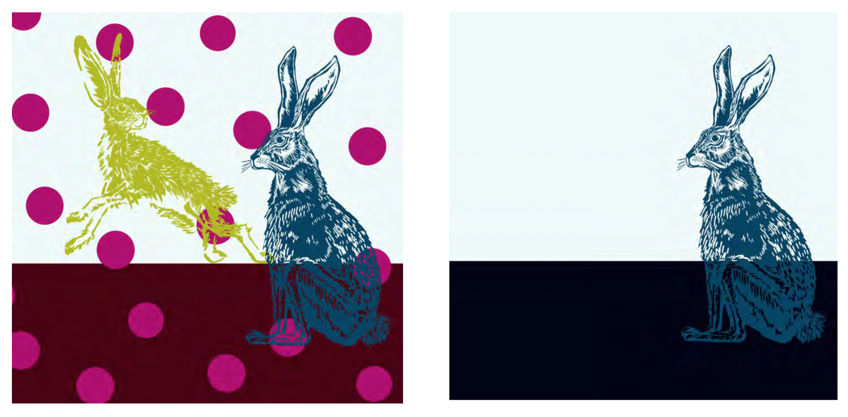 Screen Shot 2020-03-23 at 12.59.05.png