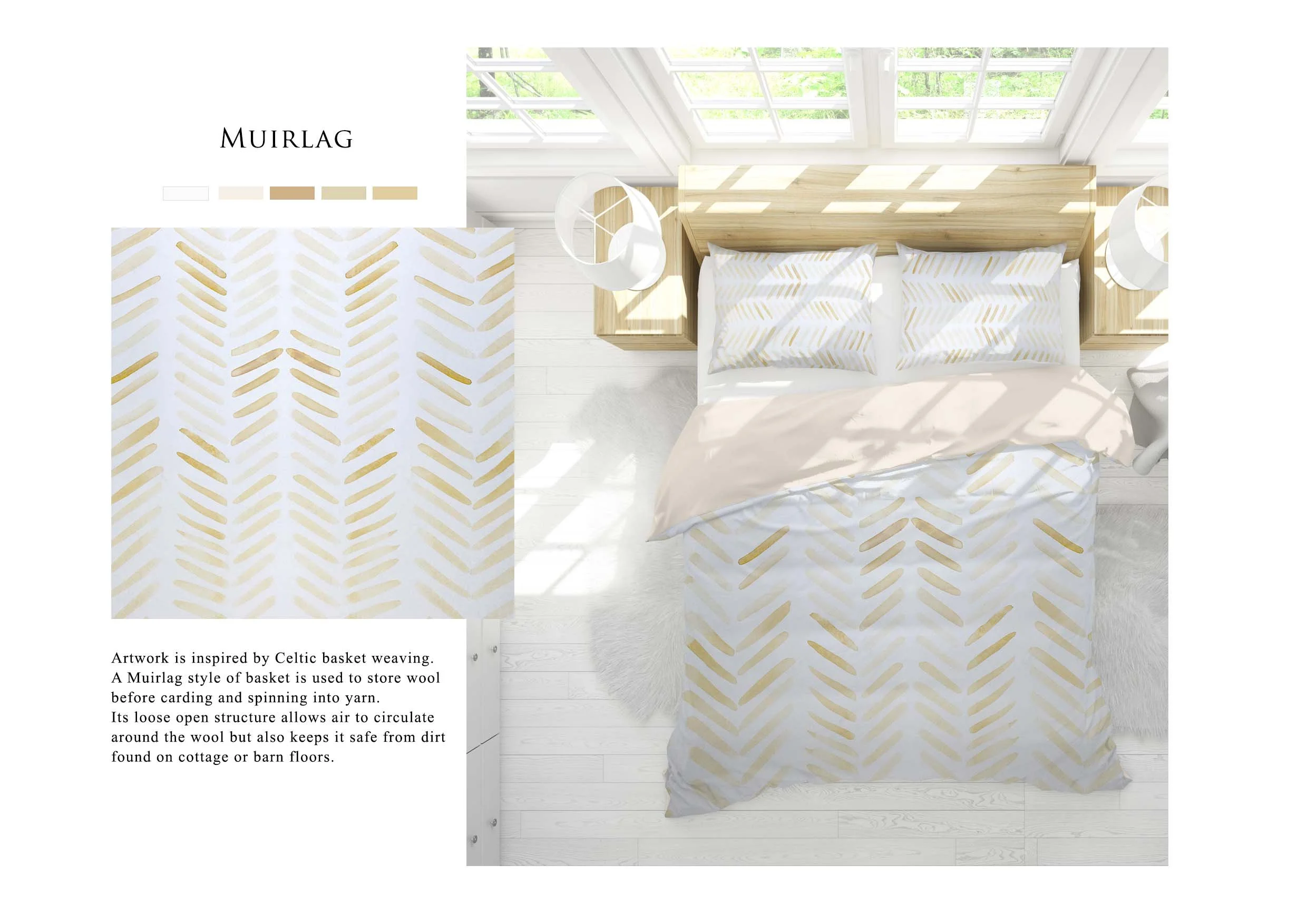 muirlag basket SS_flat.jpg