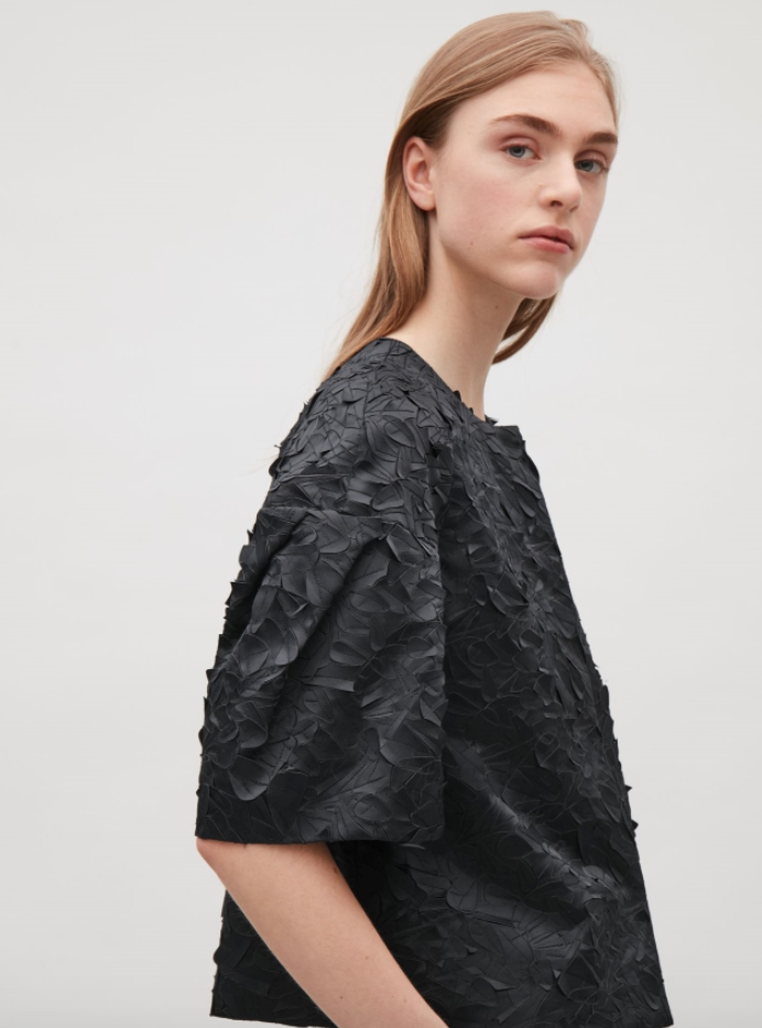 Screen Shot 2017-08-18 at 22.02.44.png