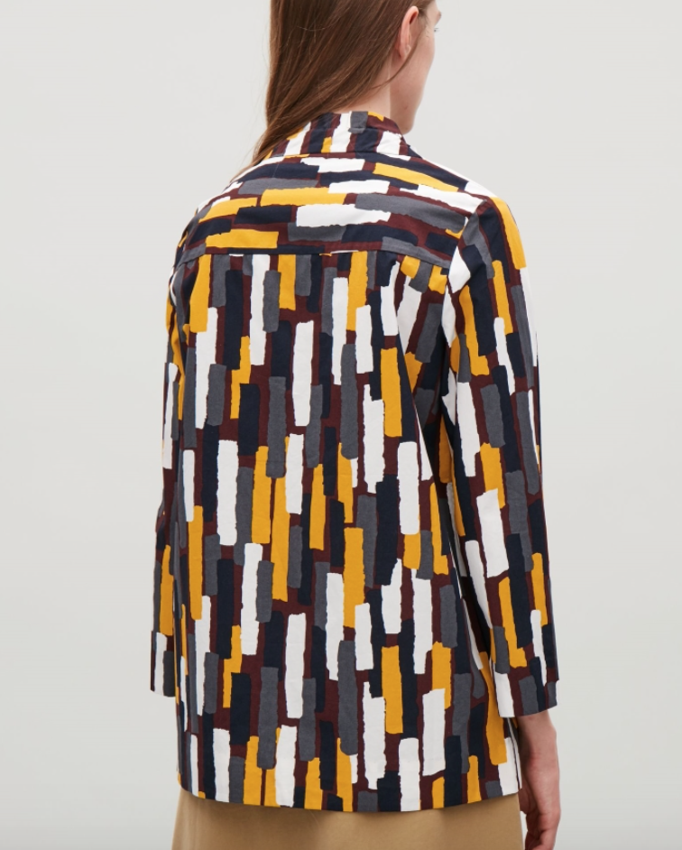 Screen Shot 2017-08-18 at 22.04.28.png