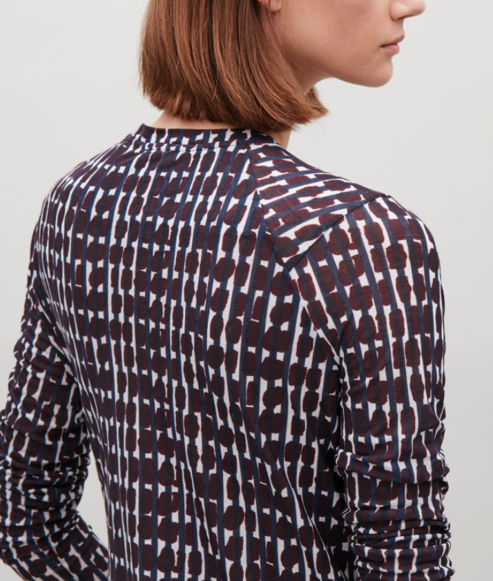 Screen Shot 2017-08-18 at 22.02.08.png