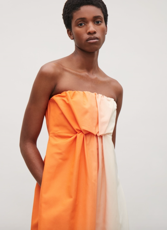 Screen Shot 2017-08-18 at 22.12.22.png