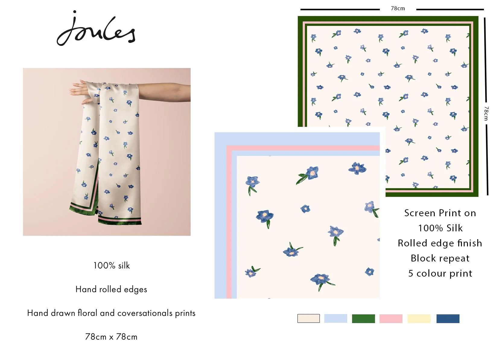 Spring Ditsy_A3_Flat_.jpg