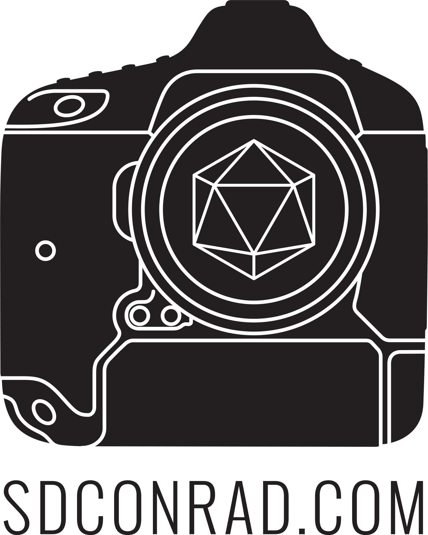 SD Conrad