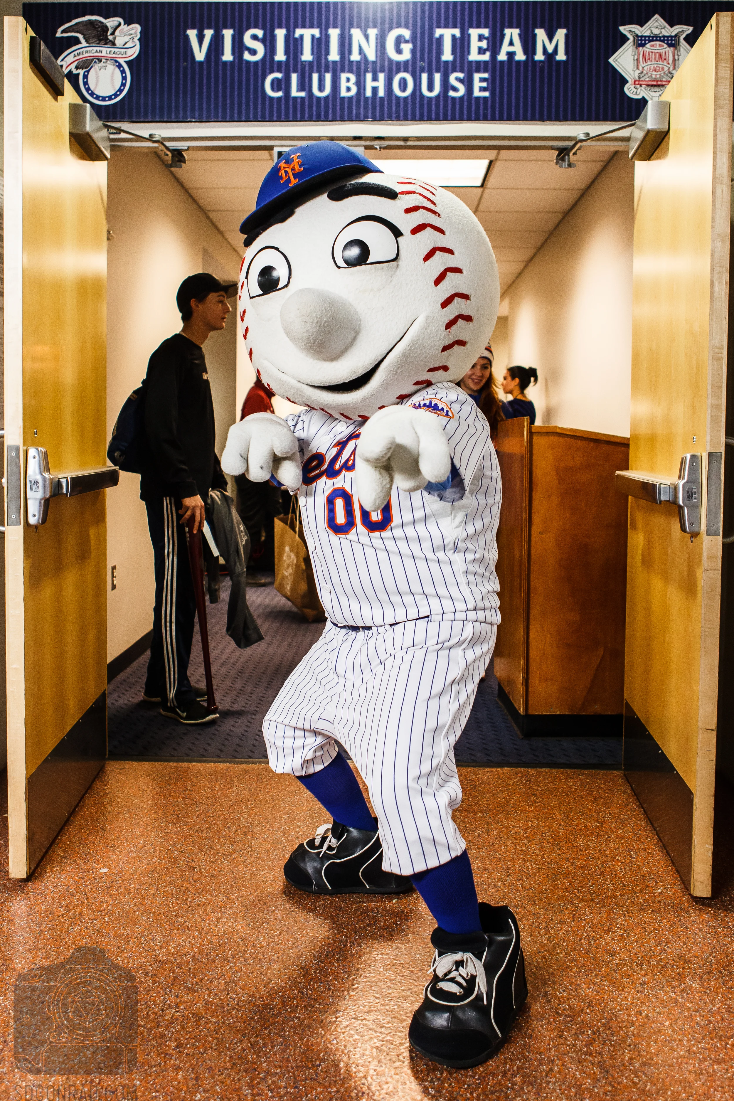 Mr Met-3293.jpg