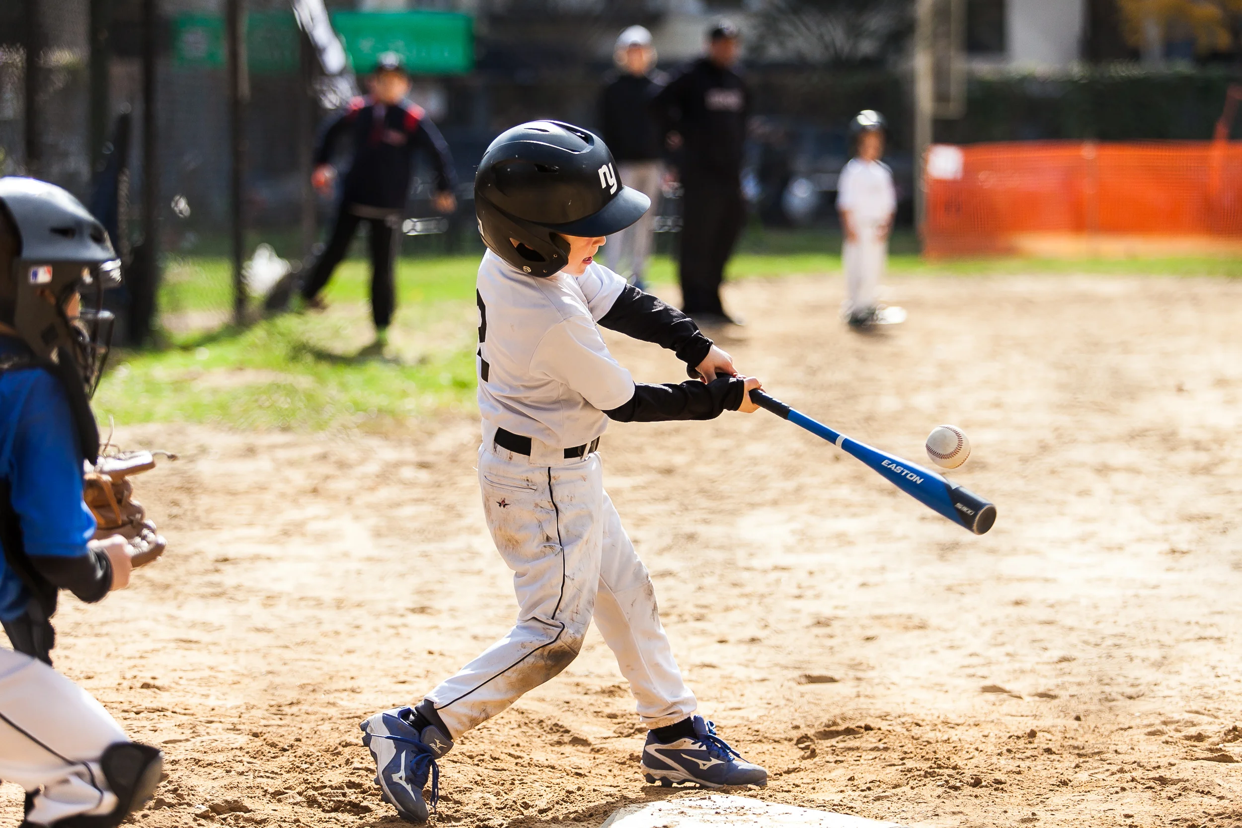 little league-4931.jpg