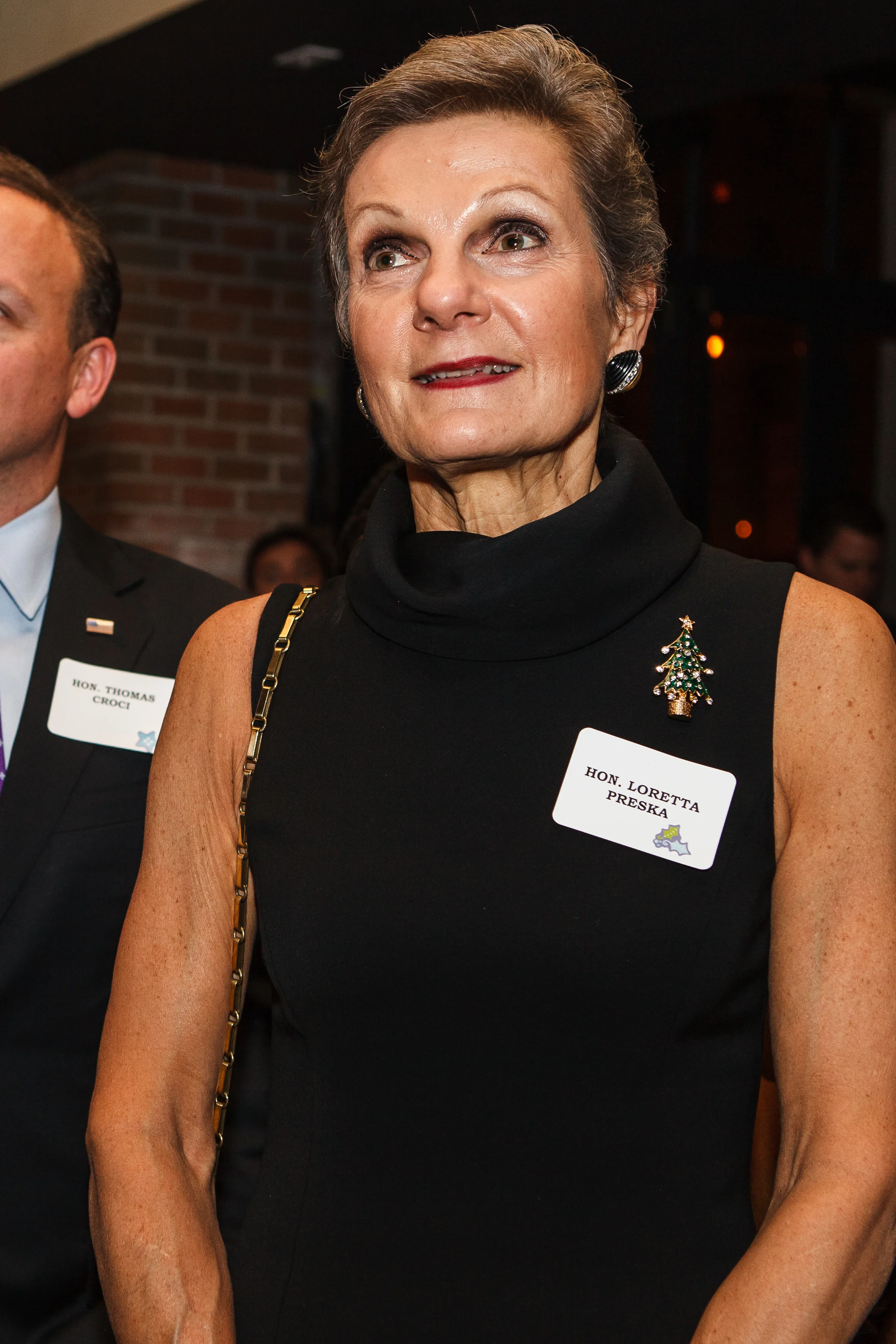 Treadwell-9556.jpg