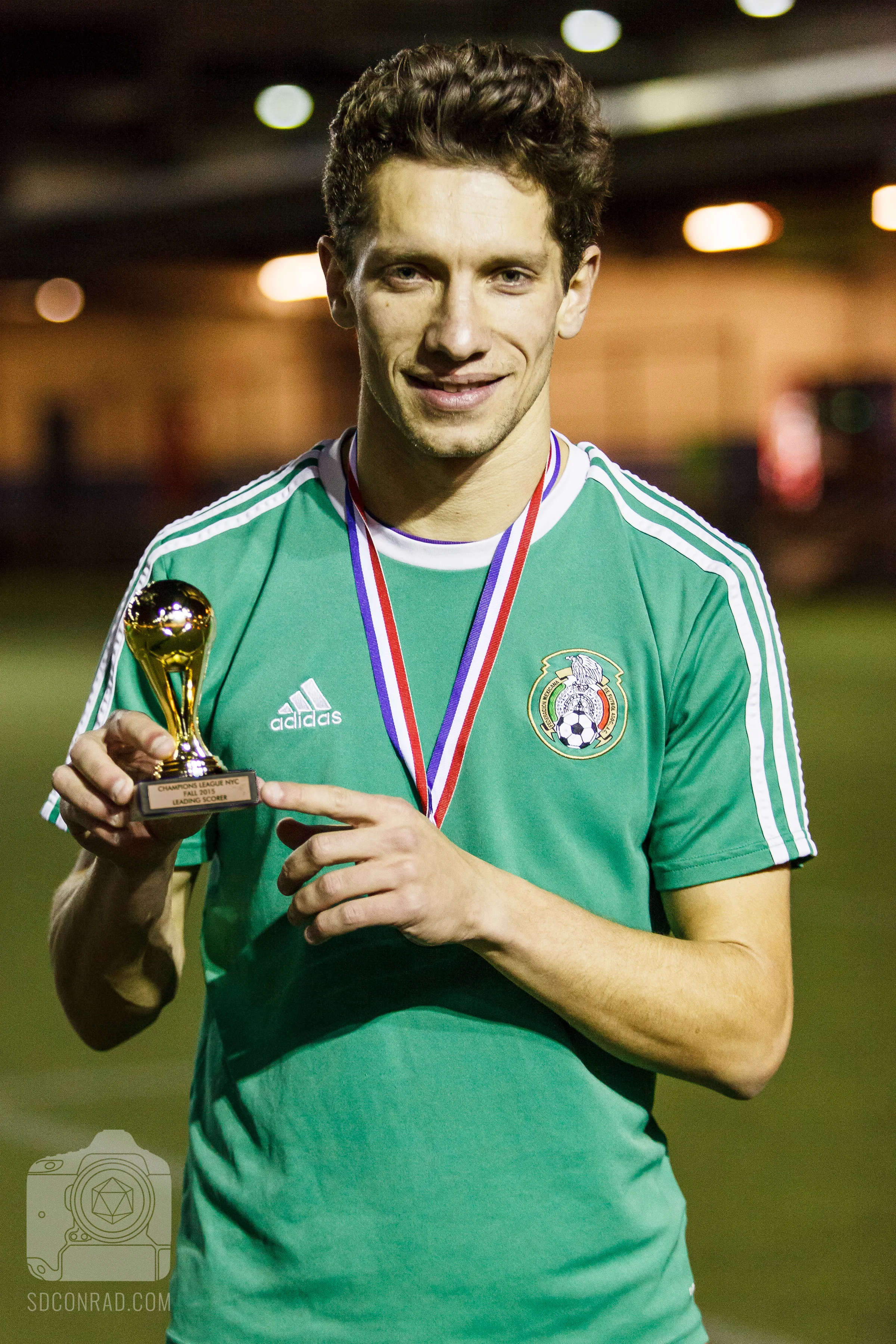 champios SDC-5298.jpg