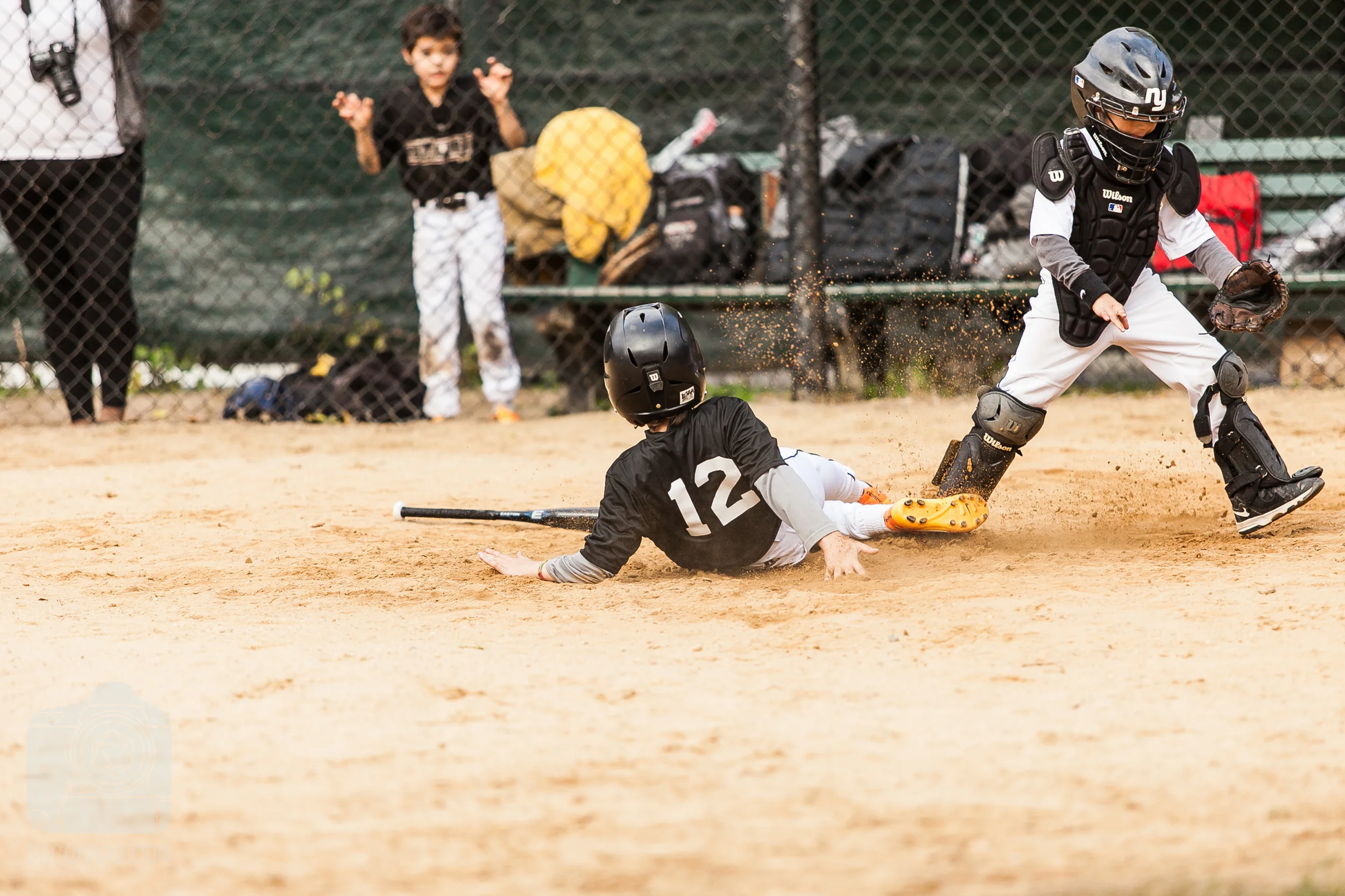 SDC 10-5429.jpg