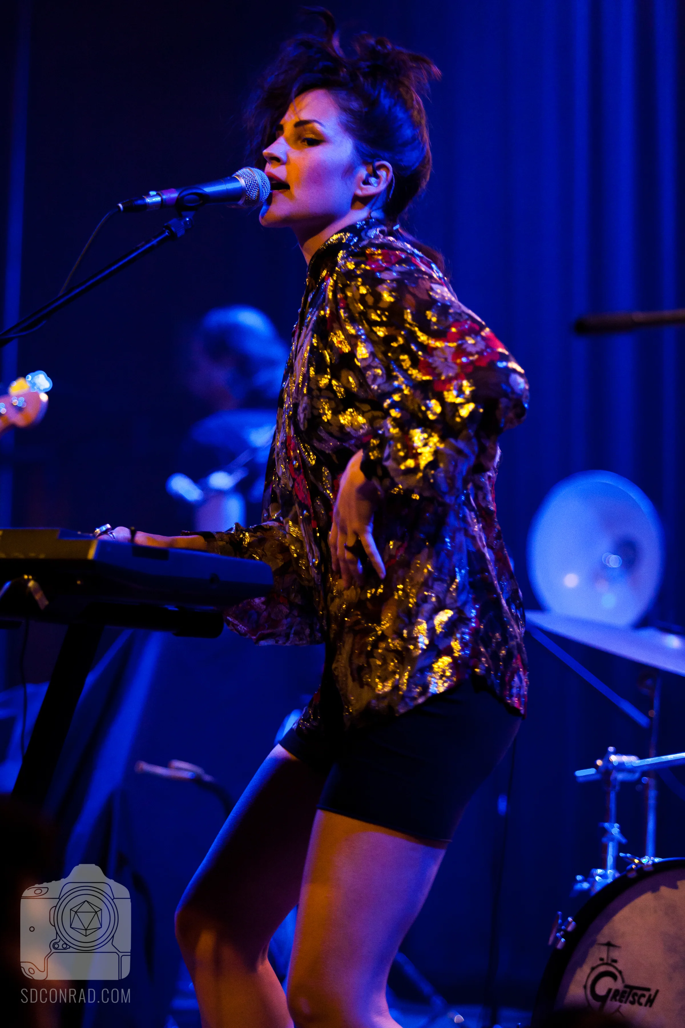 SDC 16-3925.jpg