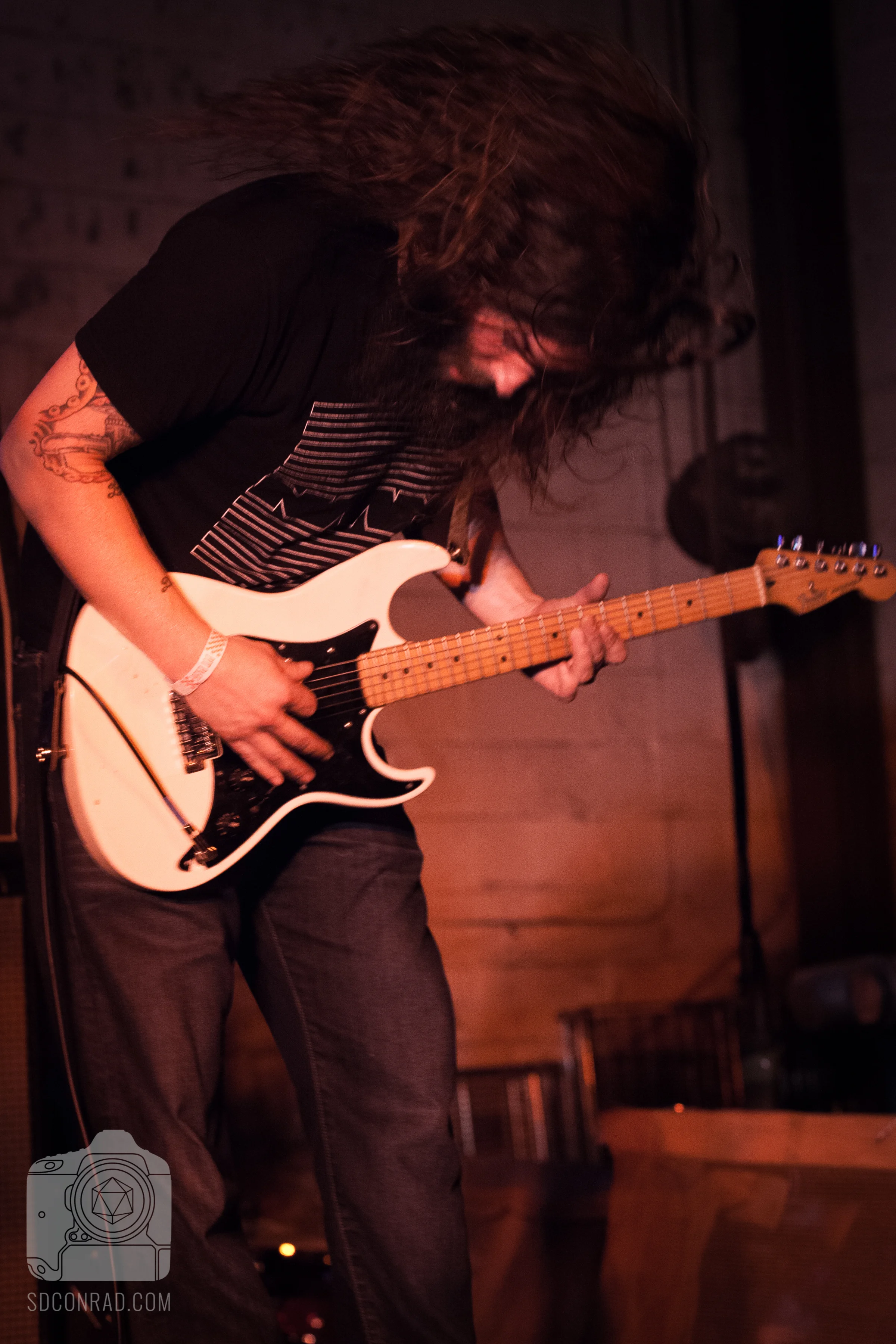 SDC 19-3455.jpg