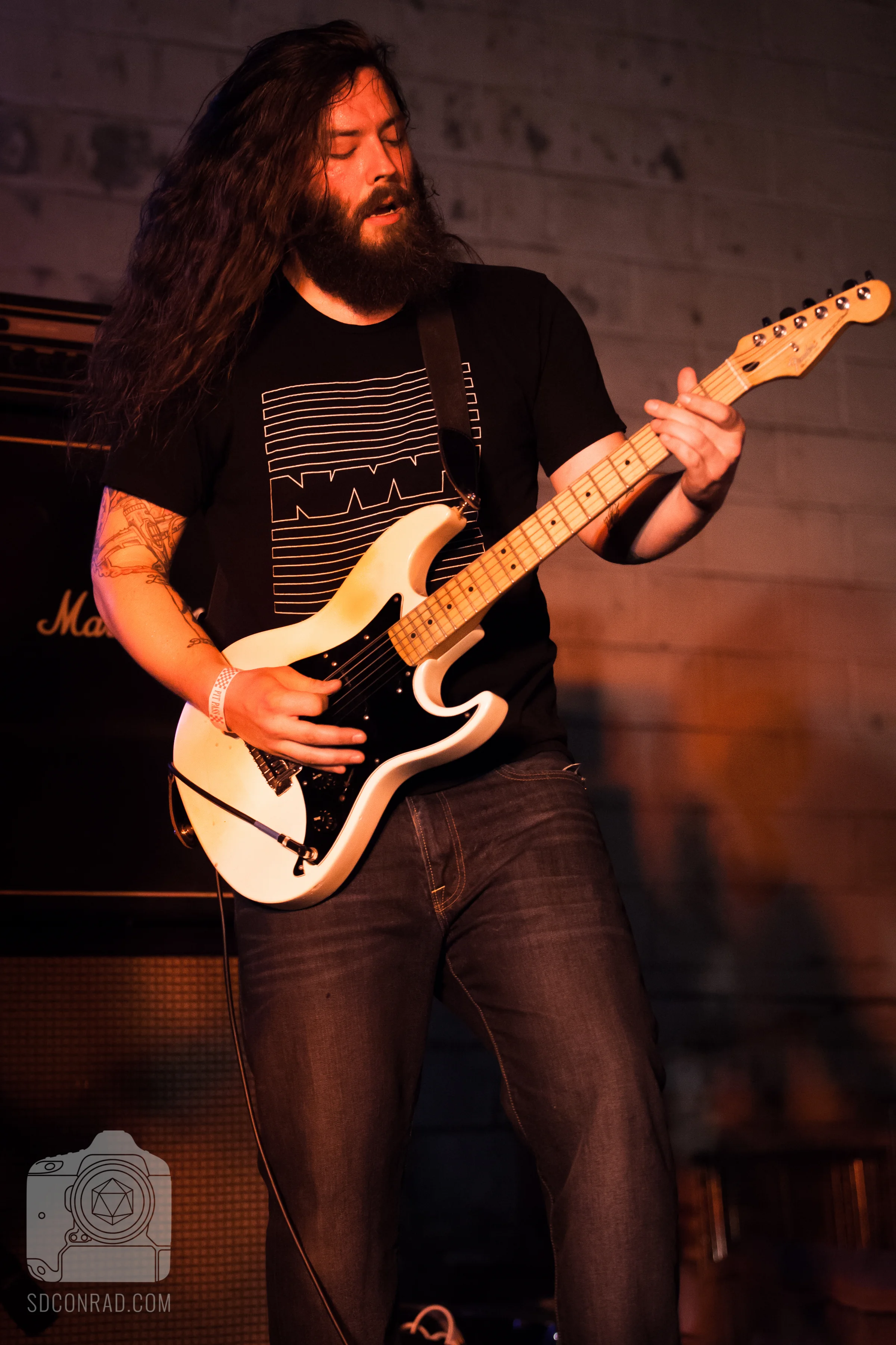 SDC 19-3456.jpg