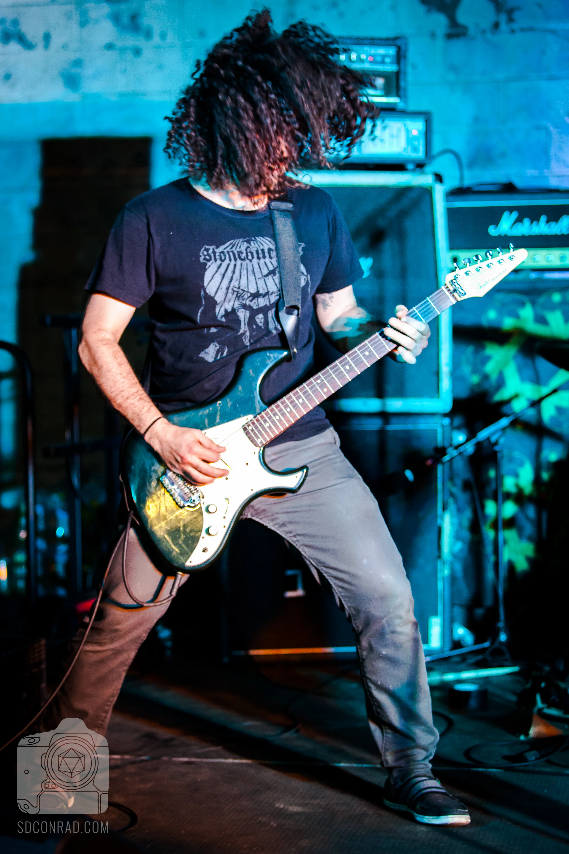 SDC 19-3298.jpg