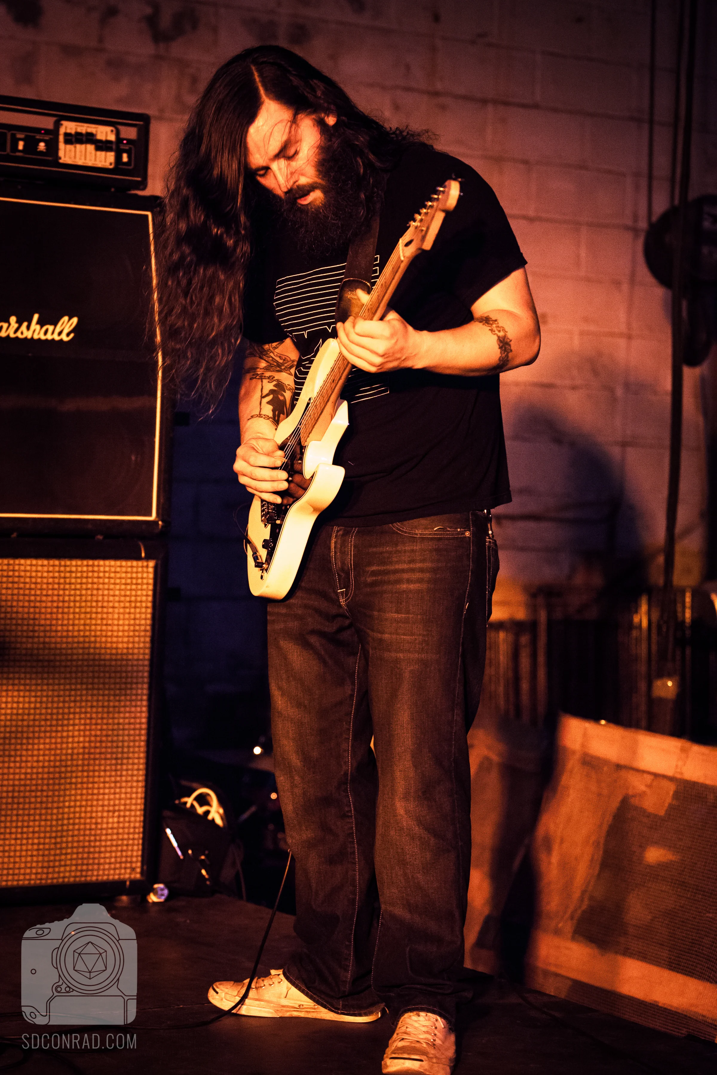 SDC 19-3384.jpg