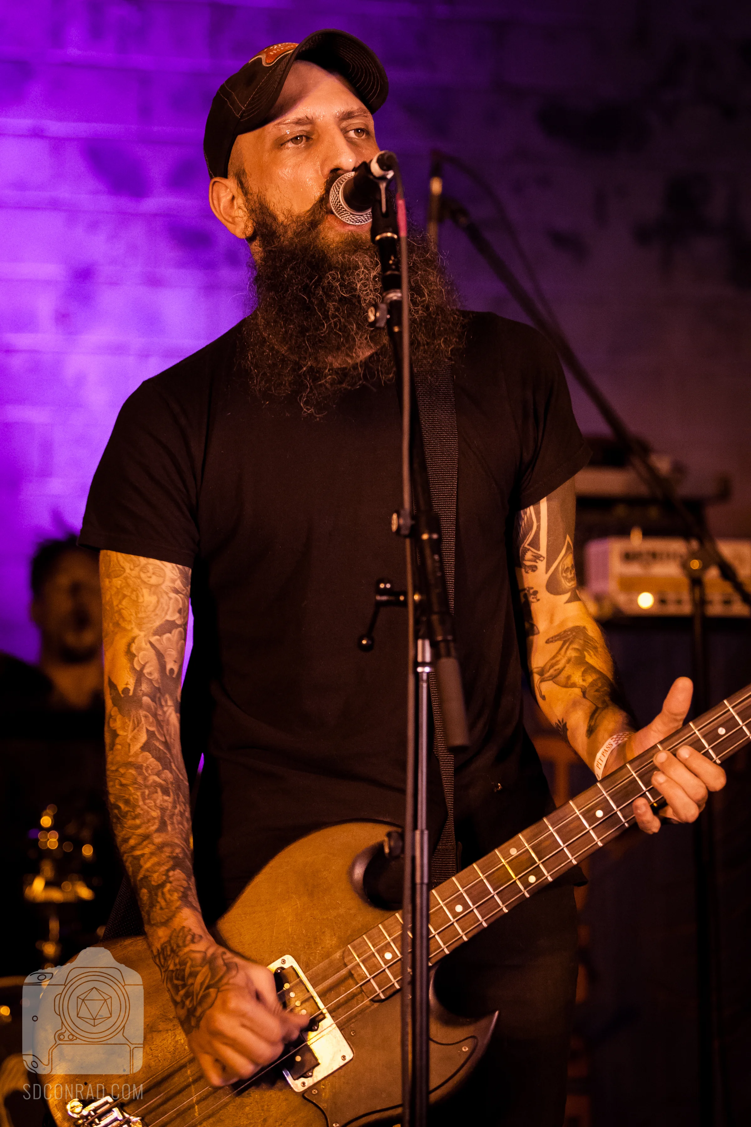 SDC 19-3393.jpg