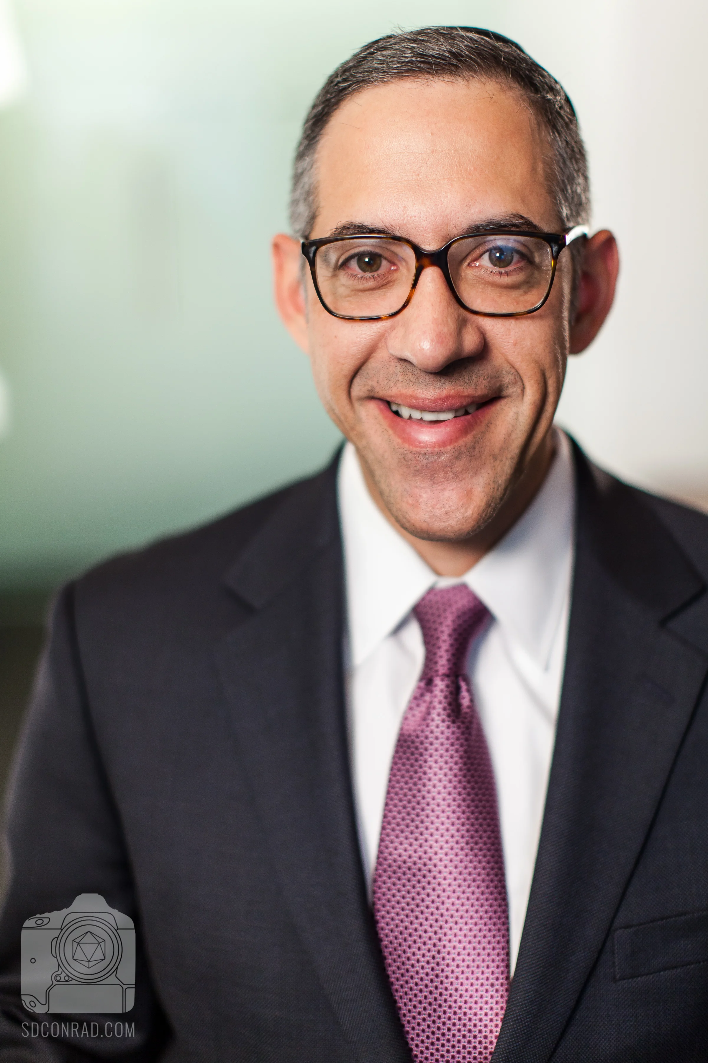 Lawyer-3951.jpg