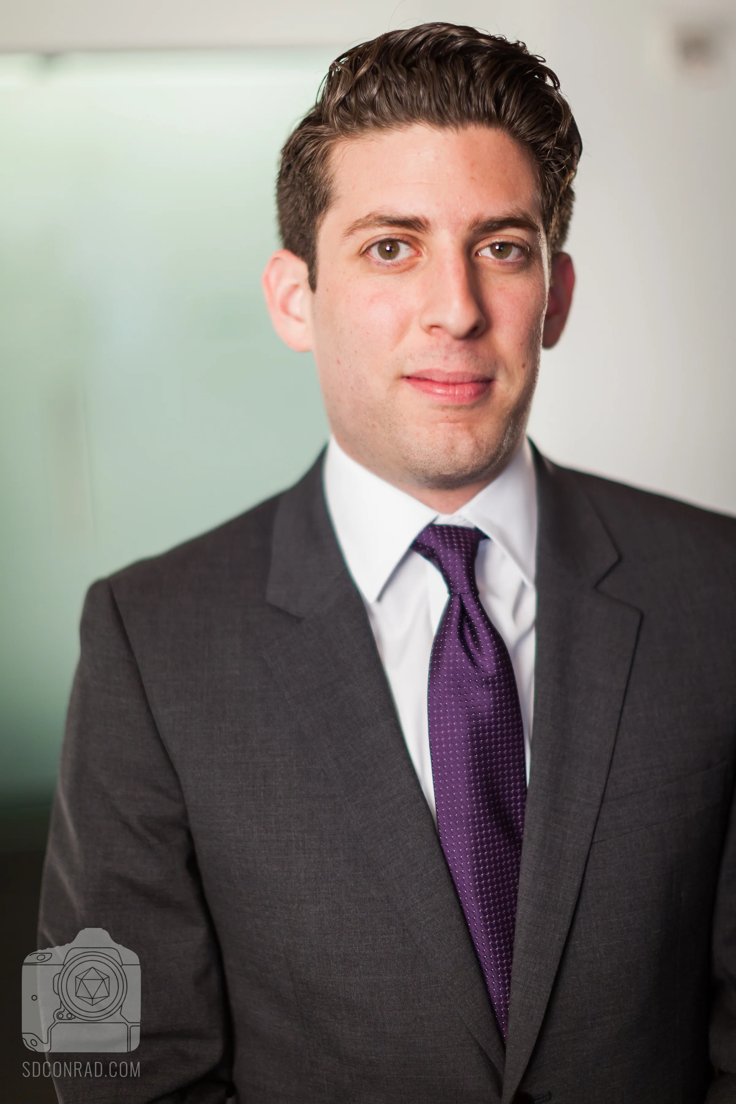 Lawyer-3852.jpg