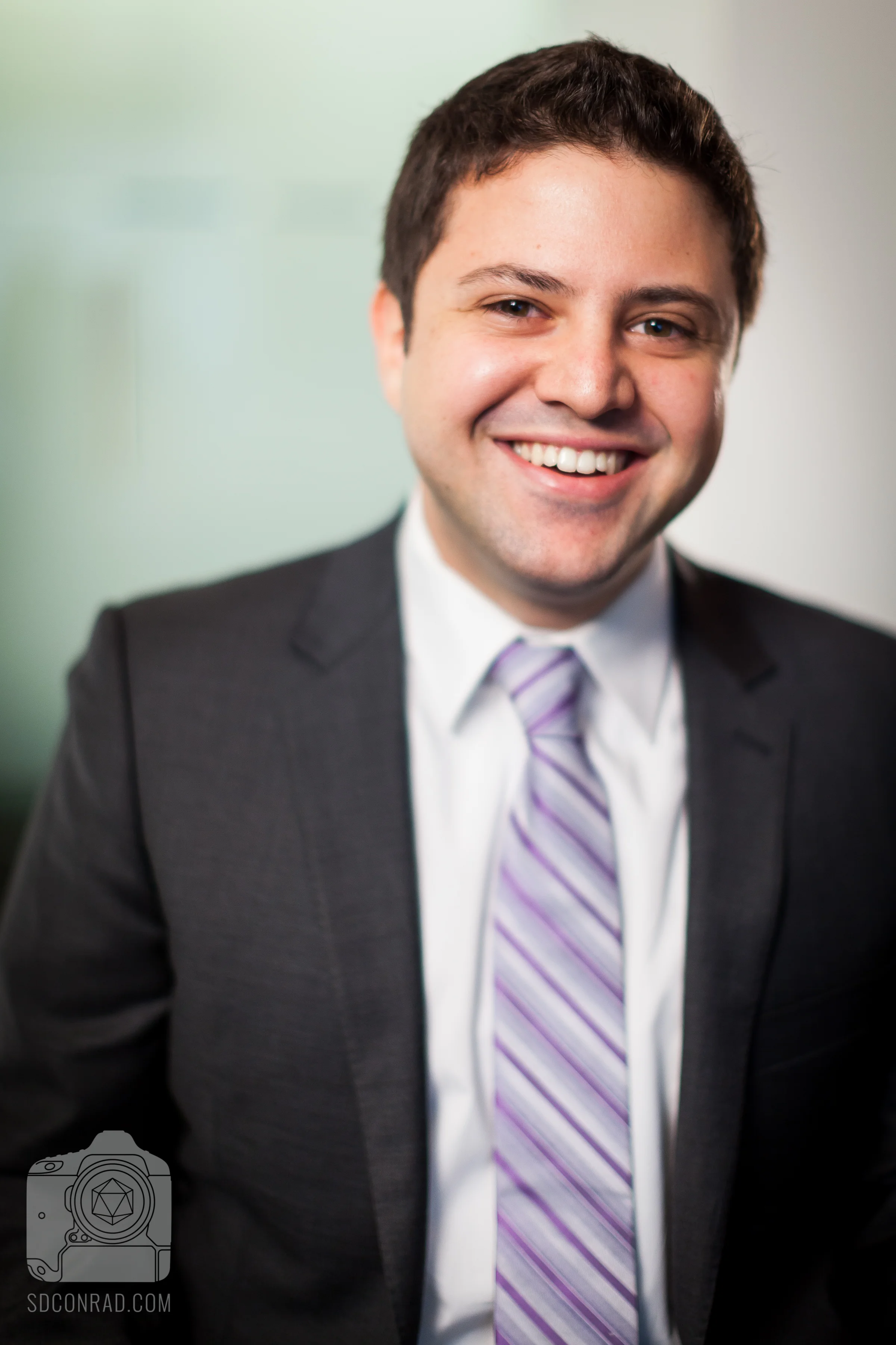 Lawyer-3875.jpg
