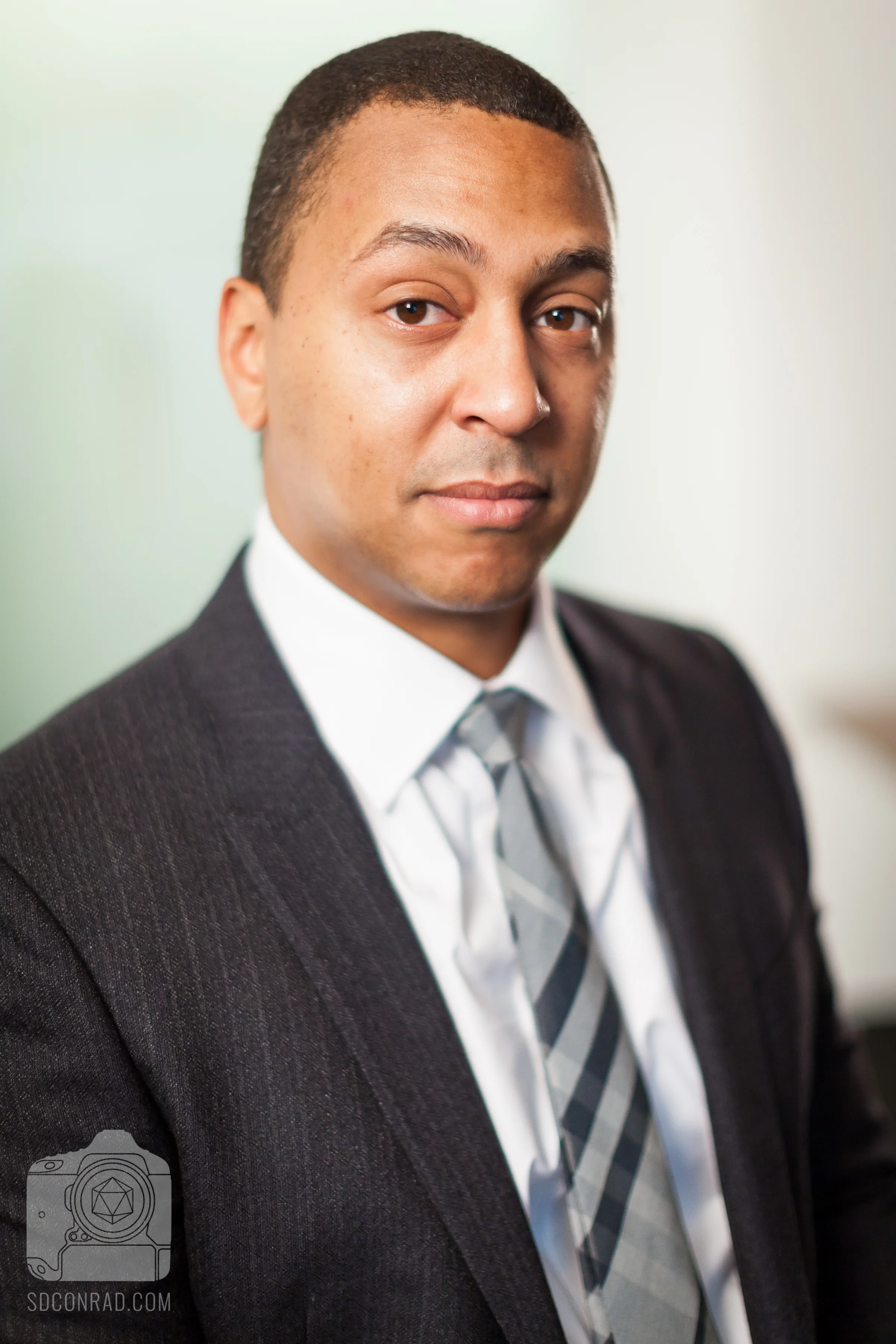 Lawyer-3807.jpg